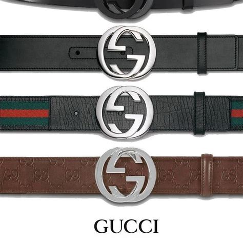 gucci belt ph price|Gucci belt price for men.